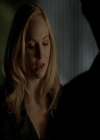VampireDiariesWorld-dot-org_5x20WhatLiesBeneath2072.jpg