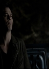 VampireDiariesWorld-dot-org_5x20WhatLiesBeneath2173.jpg