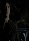 VampireDiariesWorld-dot-org_5x20WhatLiesBeneath2175.jpg