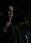 VampireDiariesWorld-dot-org_5x20WhatLiesBeneath2176.jpg