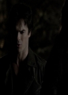 VampireDiariesWorld-dot-org_5x20WhatLiesBeneath2184.jpg