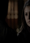 VampireDiariesWorld-dot-org_5x20WhatLiesBeneath2186.jpg