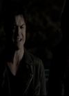 VampireDiariesWorld-dot-org_5x20WhatLiesBeneath2187.jpg