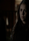 VampireDiariesWorld-dot-org_5x20WhatLiesBeneath2189.jpg
