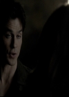VampireDiariesWorld-dot-org_5x20WhatLiesBeneath2190.jpg