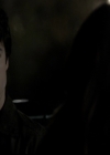 VampireDiariesWorld-dot-org_5x20WhatLiesBeneath2191.jpg