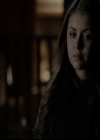 VampireDiariesWorld-dot-org_5x20WhatLiesBeneath2193.jpg