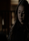 VampireDiariesWorld-dot-org_5x20WhatLiesBeneath2194.jpg