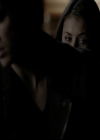 VampireDiariesWorld-dot-org_5x20WhatLiesBeneath2195.jpg