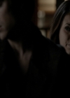 VampireDiariesWorld-dot-org_5x20WhatLiesBeneath2196.jpg