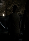 VampireDiariesWorld-dot-org_5x20WhatLiesBeneath2199.jpg