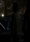 VampireDiariesWorld-dot-org_5x20WhatLiesBeneath2200.jpg