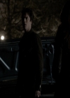 VampireDiariesWorld-dot-org_5x20WhatLiesBeneath2201.jpg