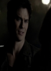 VampireDiariesWorld-dot-org_5x20WhatLiesBeneath2203.jpg