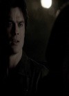 VampireDiariesWorld-dot-org_5x20WhatLiesBeneath2204.jpg