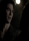 VampireDiariesWorld-dot-org_5x20WhatLiesBeneath2205.jpg