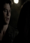 VampireDiariesWorld-dot-org_5x20WhatLiesBeneath2206.jpg