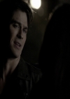 VampireDiariesWorld-dot-org_5x20WhatLiesBeneath2207.jpg