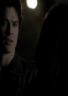 VampireDiariesWorld-dot-org_5x20WhatLiesBeneath2208.jpg