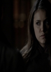 VampireDiariesWorld-dot-org_5x20WhatLiesBeneath2209.jpg