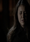 VampireDiariesWorld-dot-org_5x20WhatLiesBeneath2211.jpg