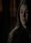 VampireDiariesWorld-dot-org_5x20WhatLiesBeneath2212.jpg