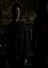 VampireDiariesWorld-dot-org_5x20WhatLiesBeneath2213.jpg