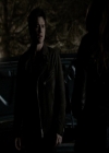 VampireDiariesWorld-dot-org_5x20WhatLiesBeneath2214.jpg