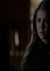 VampireDiariesWorld-dot-org_5x20WhatLiesBeneath2216.jpg