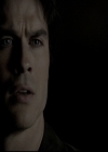 VampireDiariesWorld-dot-org_5x20WhatLiesBeneath2217.jpg