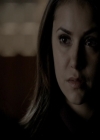 VampireDiariesWorld-dot-org_5x20WhatLiesBeneath2219.jpg