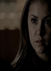 VampireDiariesWorld-dot-org_5x20WhatLiesBeneath2220.jpg