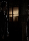 VampireDiariesWorld-dot-org_5x20WhatLiesBeneath2222.jpg