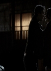 VampireDiariesWorld-dot-org_5x20WhatLiesBeneath2223.jpg