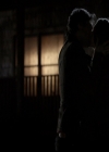 VampireDiariesWorld-dot-org_5x20WhatLiesBeneath2224.jpg