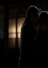 VampireDiariesWorld-dot-org_5x20WhatLiesBeneath2225.jpg