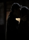 VampireDiariesWorld-dot-org_5x20WhatLiesBeneath2226.jpg