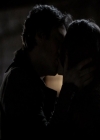 VampireDiariesWorld-dot-org_5x20WhatLiesBeneath2227.jpg