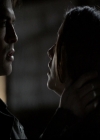 VampireDiariesWorld-dot-org_5x20WhatLiesBeneath2229.jpg