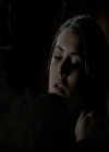 VampireDiariesWorld-dot-org_5x20WhatLiesBeneath2231.jpg