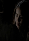 VampireDiariesWorld-dot-org_5x20WhatLiesBeneath2232.jpg