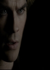 VampireDiariesWorld-dot-org_5x20WhatLiesBeneath2234.jpg