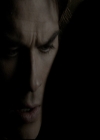 VampireDiariesWorld-dot-org_5x20WhatLiesBeneath2235.jpg