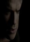 VampireDiariesWorld-dot-org_5x20WhatLiesBeneath2236.jpg