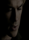 VampireDiariesWorld-dot-org_5x20WhatLiesBeneath2238.jpg