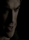 VampireDiariesWorld-dot-org_5x20WhatLiesBeneath2239.jpg