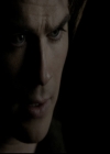 VampireDiariesWorld-dot-org_5x20WhatLiesBeneath2240.jpg