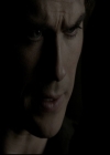 VampireDiariesWorld-dot-org_5x20WhatLiesBeneath2241.jpg