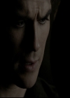 VampireDiariesWorld-dot-org_5x20WhatLiesBeneath2242.jpg