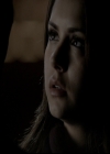 VampireDiariesWorld-dot-org_5x20WhatLiesBeneath2243.jpg